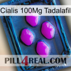 Cialis 100Mg Tadalafil 04